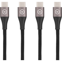 Aanbieding BlueBuilt Usb C naar Usb C Kabel 1